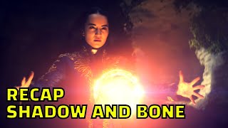 Prepare to be Spellbound: A Tale of Magic and Mystery Awaits
