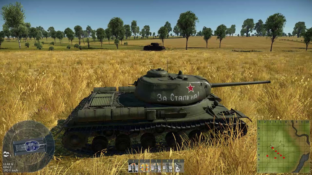 all war thunder vehicles all war thunder vehicles