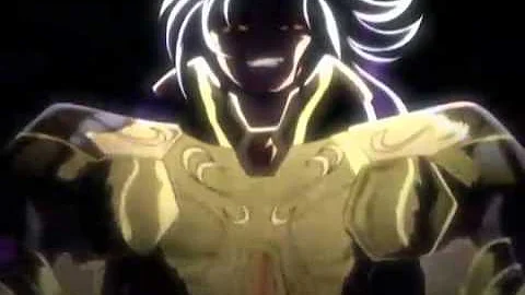 [toripon510]  PV.mp4