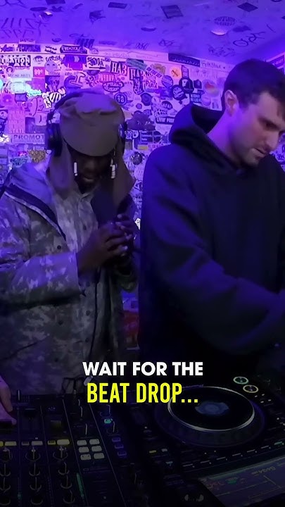 we-can-always-count-on-fredagain-to-drop-the-sickest-beats-ever