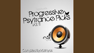 Download Lagu SSH