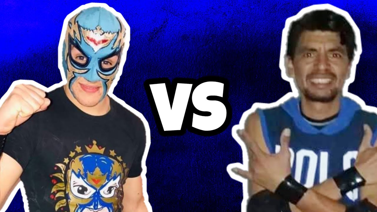 hijo vs totemo hijo vs totemo