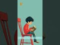 Don't forget your own voice #books #readefyne #silence #peace