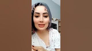 Periscope 🤗 live 🔥LOVELYGIRL🔥2025 || BIGO Hot || hot tango