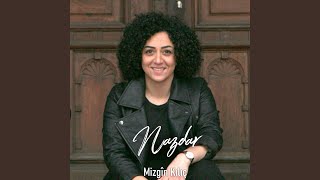 Nazdar