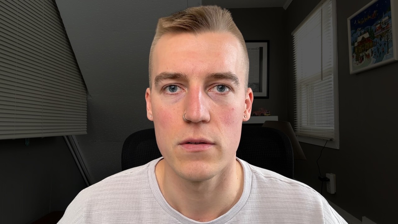 Реальность реагирует на «богоподобное нереактивность».