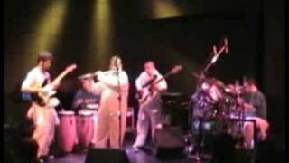 Pasos De Un Hombre - Koiak Live Scd Bellavista