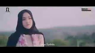 lon rindu story wa