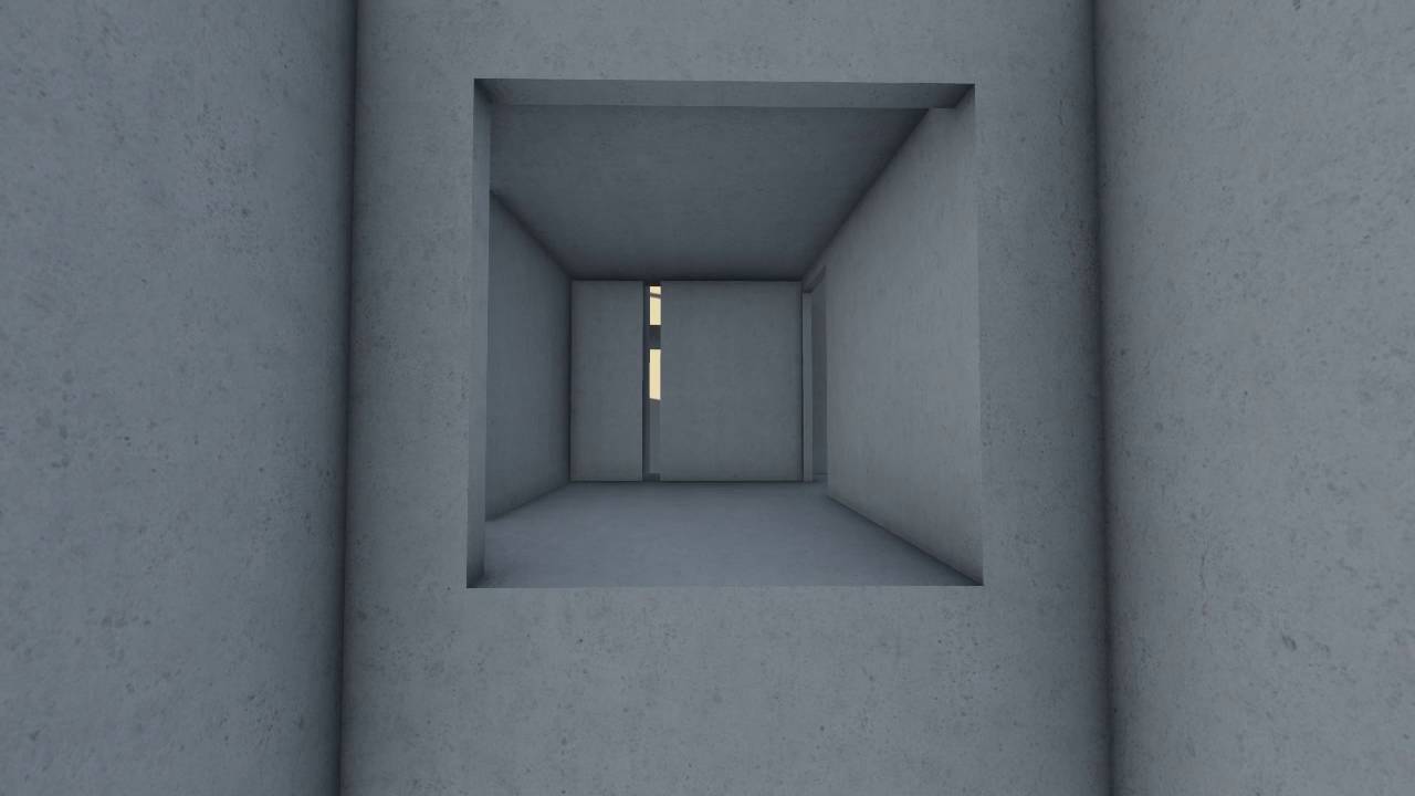 camera iphone 8 plus apk walkthrough inside the school3