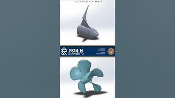 MATRIZ CIRCULAR HELICE