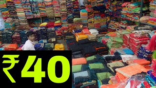 मरठ सड सरफ 40 Ethnic Wear Marathi Saree Collection Silk Traditional Saree Fashion 2020