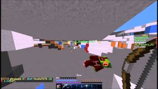 OITC ep: 3 with music!