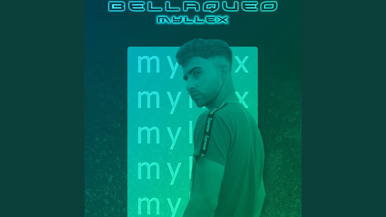 Bellaqueo Rp Bellaqueo - YouTube