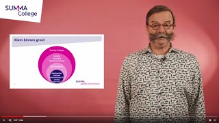 Business Administration Control Specialist