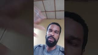 Famous williow tv series - woke - shortest review Wealth