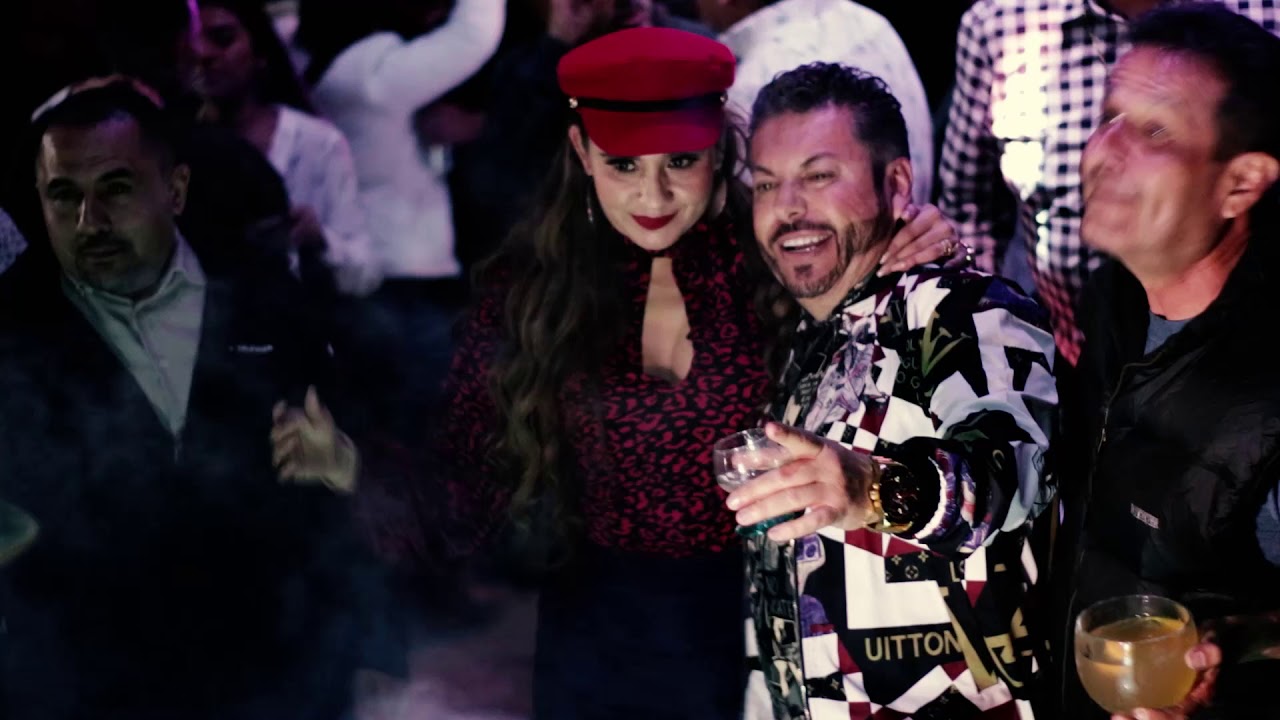 SAN GABRIEL JALISCO DOCUMENTAL 2020