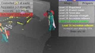 Rs Classic - come back *Updated*