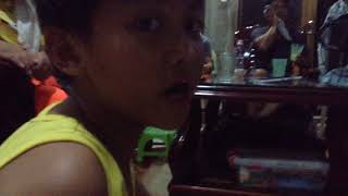 Stickgamers Hamster It Tickles When It Licks Ur Hand