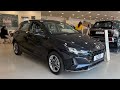New Hyundai i20 Sportz  Model 2025 | Hyundai i20 2nd top Modle Priec | i20 On road price 