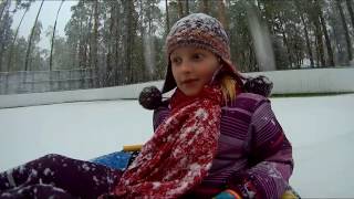 ШОК!!! Погода сошла с ума. Чем заняться если СКУЧНО #приколы ШОК!!! Погода сошла с ума. Чем заняться если СКУЧНО #приколы