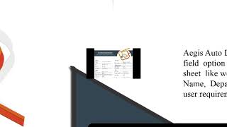 Auto Dialer Aegis screenshot 5