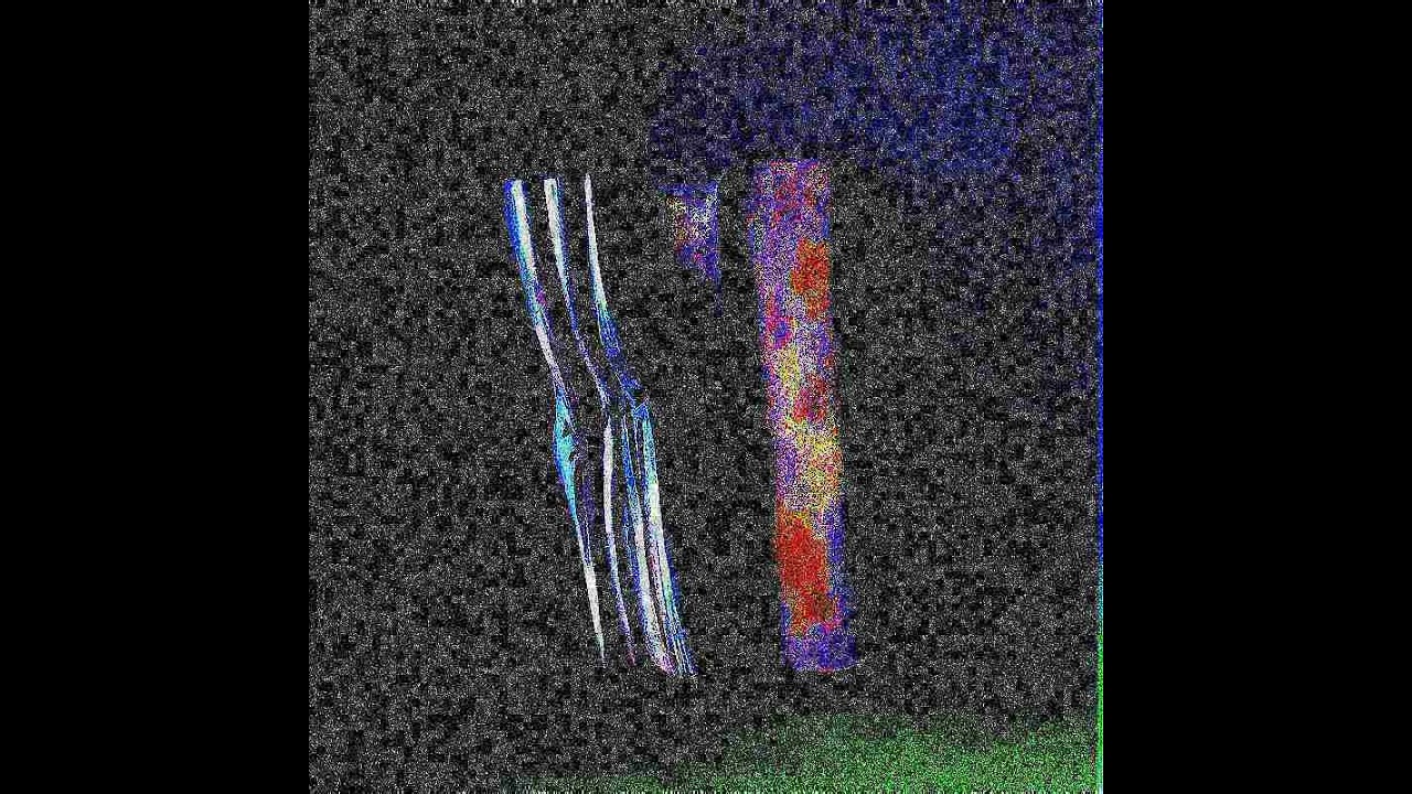 It's just a burning memory but your life has already faded away