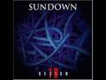 Sundown - Don't Like To Live Today