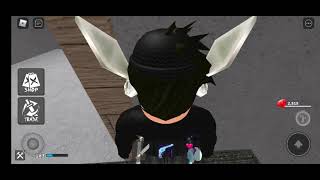 KAT Glitches!