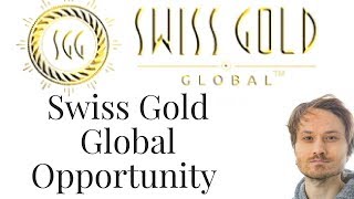 swiss gold global opportunity
