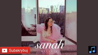 Sanah - Melodia 1h