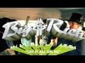Big & Rich - Lay It All On Me (Teaser)