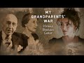 My grandparents war 101 helena bonham carter