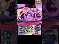 Sonic Racing CrossWorlds Legend Competition Like a Dragon #sonicracingcrossworlds