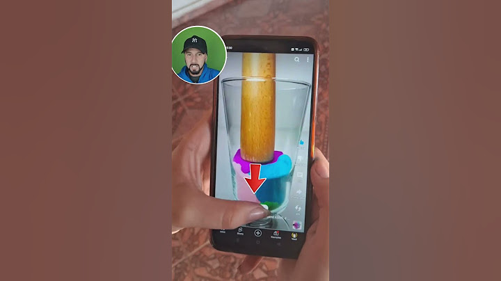 O MR BEAST FOI TROLLADO COM A GUILHOTINA! #shorts