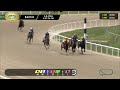 April 8, 2026  Race 8