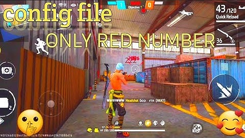 OB39 NEW NPC NAME LOCATION HACK+ HEADSHOT HACK ✅️I| FREE FIRE ANTIBLACKLIST PATCH FILE CONFIGJAYAS 🎯