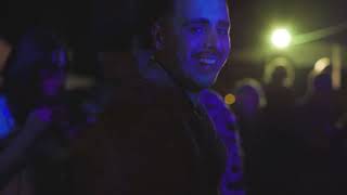 Sunfield 2024 Aftermovie