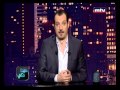 Hayda Haki 14012014 هيدا حكي مايا دياب أخد على خطرها mp3