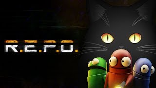 【参加型R.E.P.O.】従業員募集中。
