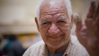 Art Changes Lives 2021 Creativity Explored