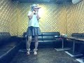 ロックリバーへ/大杉久美子/セントメリーチルドレンコーラス/コロムビアゆりかご会