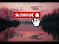 Bado Nahema Lyrics By Vedastus Mathias Walichupa 