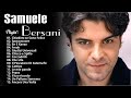 Samuele bersani migliori successi dellalbum completo 2023miglior album playlist 2023