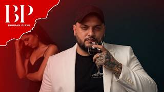 Bogdan Pirvu - Vreau sa beau otrava