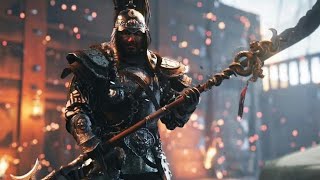 Transformation in HellSpawn _ Spawn