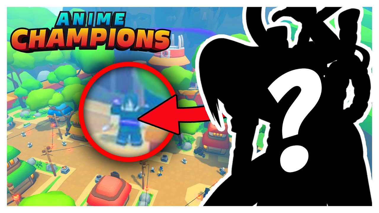 anime-champions-simulator-easter-eggs-you-missed-youtube