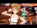 【スタマス】所恵美 『アフタースクールパーリータイム』