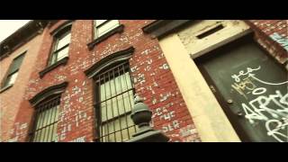 BIG B'Z (Don't waste my time) ZOE MIX EXTENDED VERSION OFFICIAL VIDEO