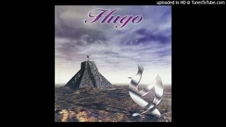 Watch Hugo This Love Song video