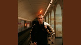 Как и подруги - Groove